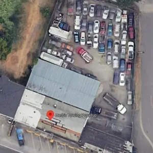 herbs-towing-impound-yard-puyallup
