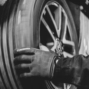 tire change herbstowing Puyallup